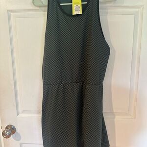All In Motion Active Dress NWT